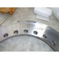 Find Complete Details about Rotary Conveyor Slew Bearing Manufacturer